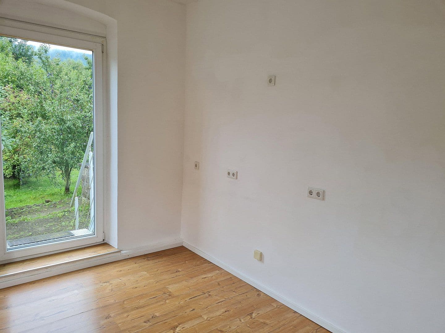 3 bedroom flat to rent, 93 m², Schieder-Schwalenberg, North Rhine-Westphalia 3 bedroom flat to rent, 93 m², Schieder-Schwalenberg, North Rhine-Westphalia