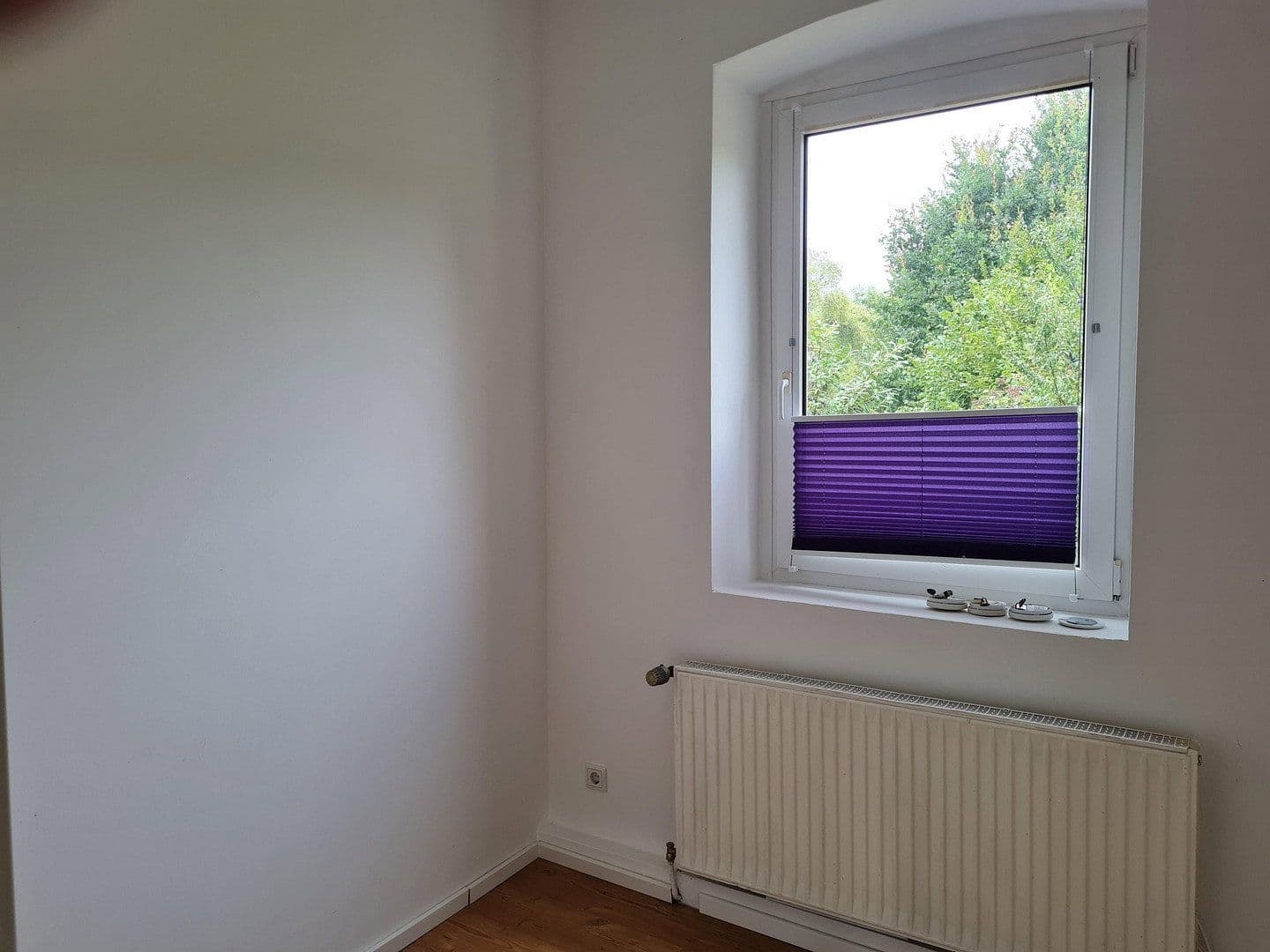 3 bedroom flat to rent, 93 m², Schieder-Schwalenberg, North Rhine-Westphalia 3 bedroom flat to rent, 93 m², Schieder-Schwalenberg, North Rhine-Westphalia