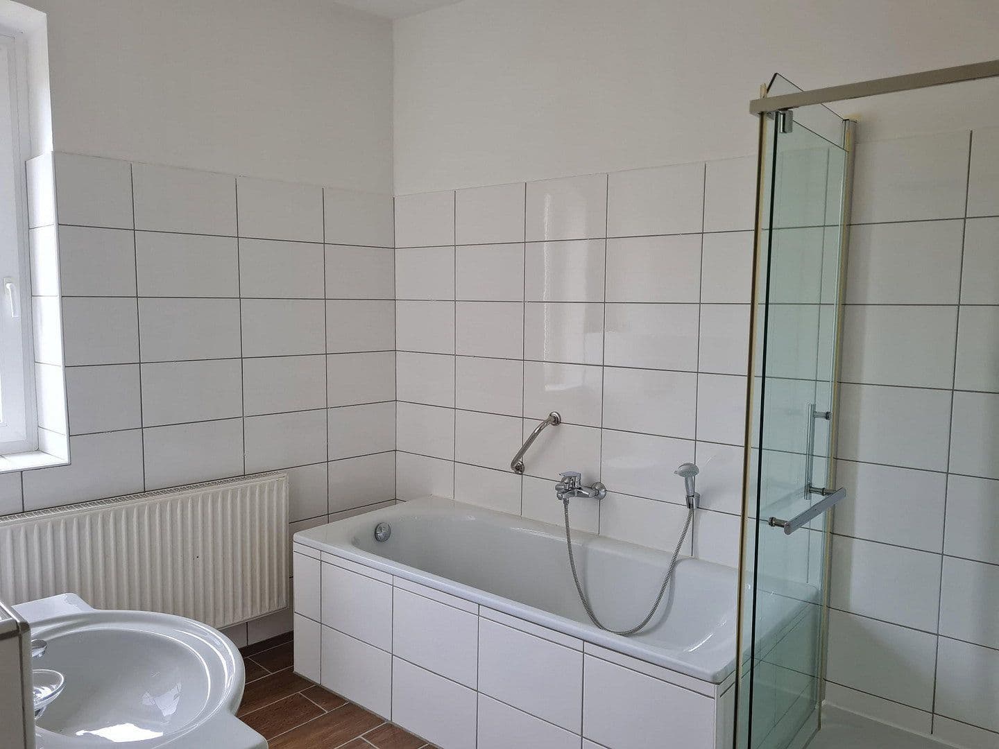 3 bedroom flat to rent, 93 m², Schieder-Schwalenberg, North Rhine-Westphalia 3 bedroom flat to rent, 93 m², Schieder-Schwalenberg, North Rhine-Westphalia