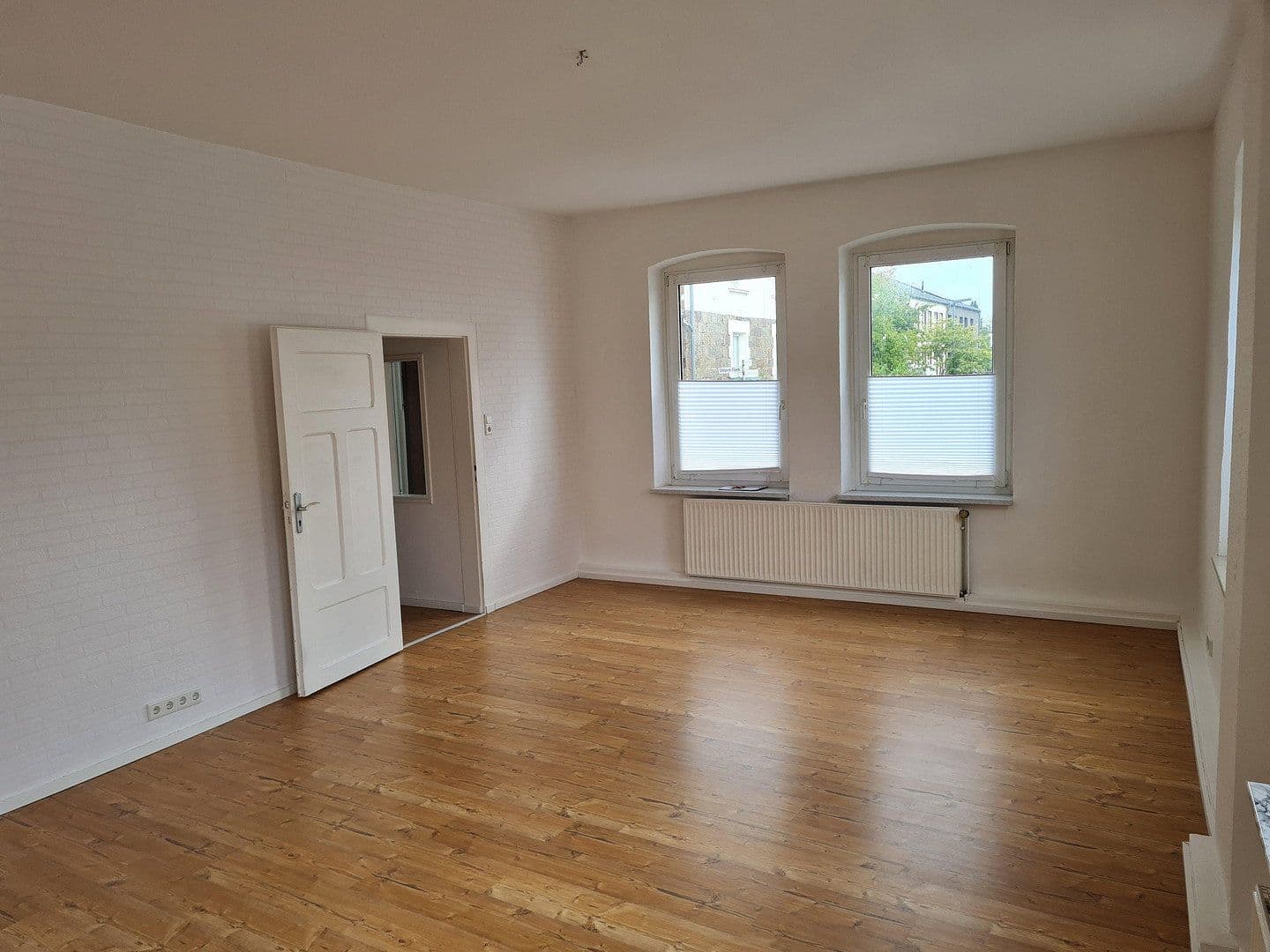 3 bedroom flat to rent, 93 m², Schieder-Schwalenberg, North Rhine-Westphalia 3 bedroom flat to rent, 93 m², Schieder-Schwalenberg, North Rhine-Westphalia
