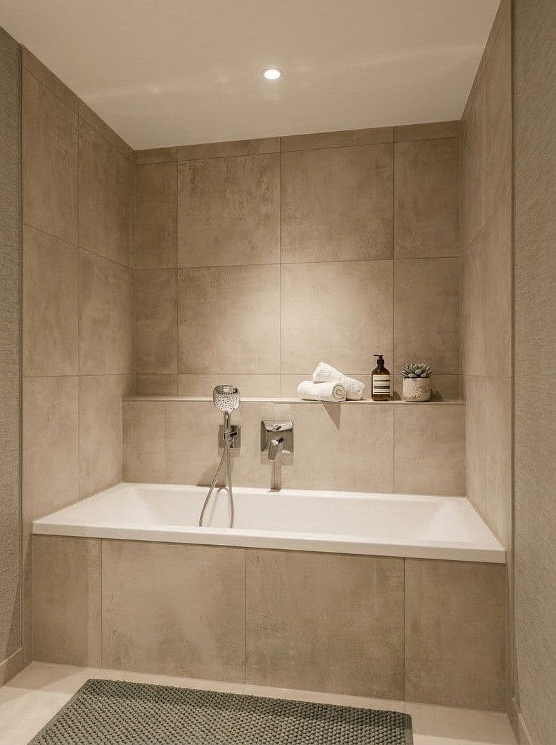 4 bedroom flat for sale, 128 m², Hamburg, Hamburg 4 bedroom flat for sale, 128 m², Hamburg, Hamburg