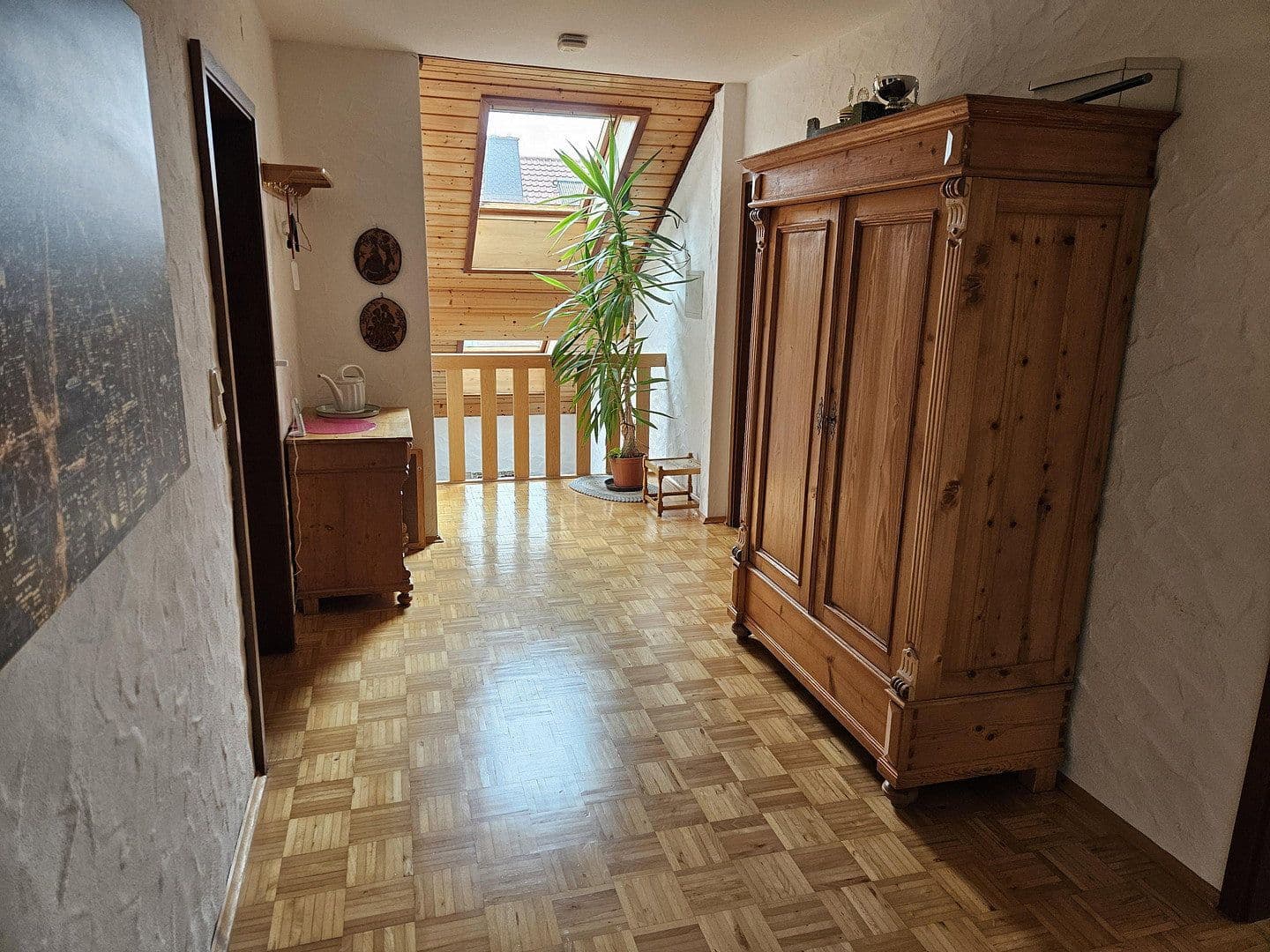 house for sale, 190 m², Frielendorf, Hesse house for sale, 190 m², Frielendorf, Hesse