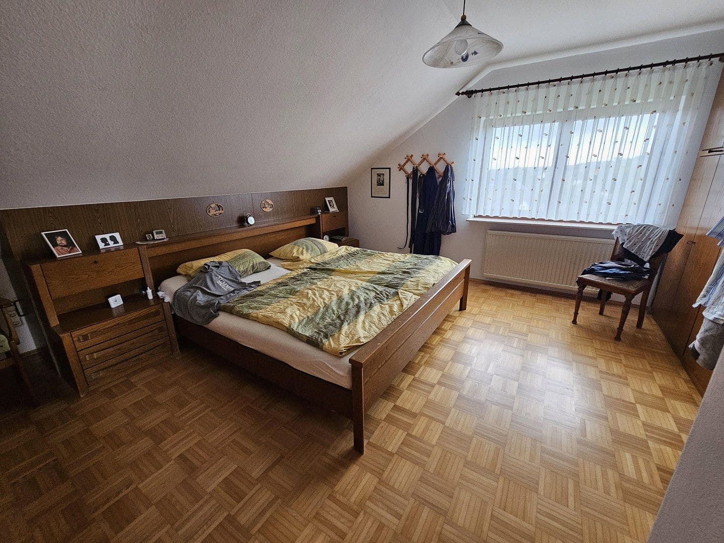 house for sale, 190 m², Frielendorf, Hesse house for sale, 190 m², Frielendorf, Hesse