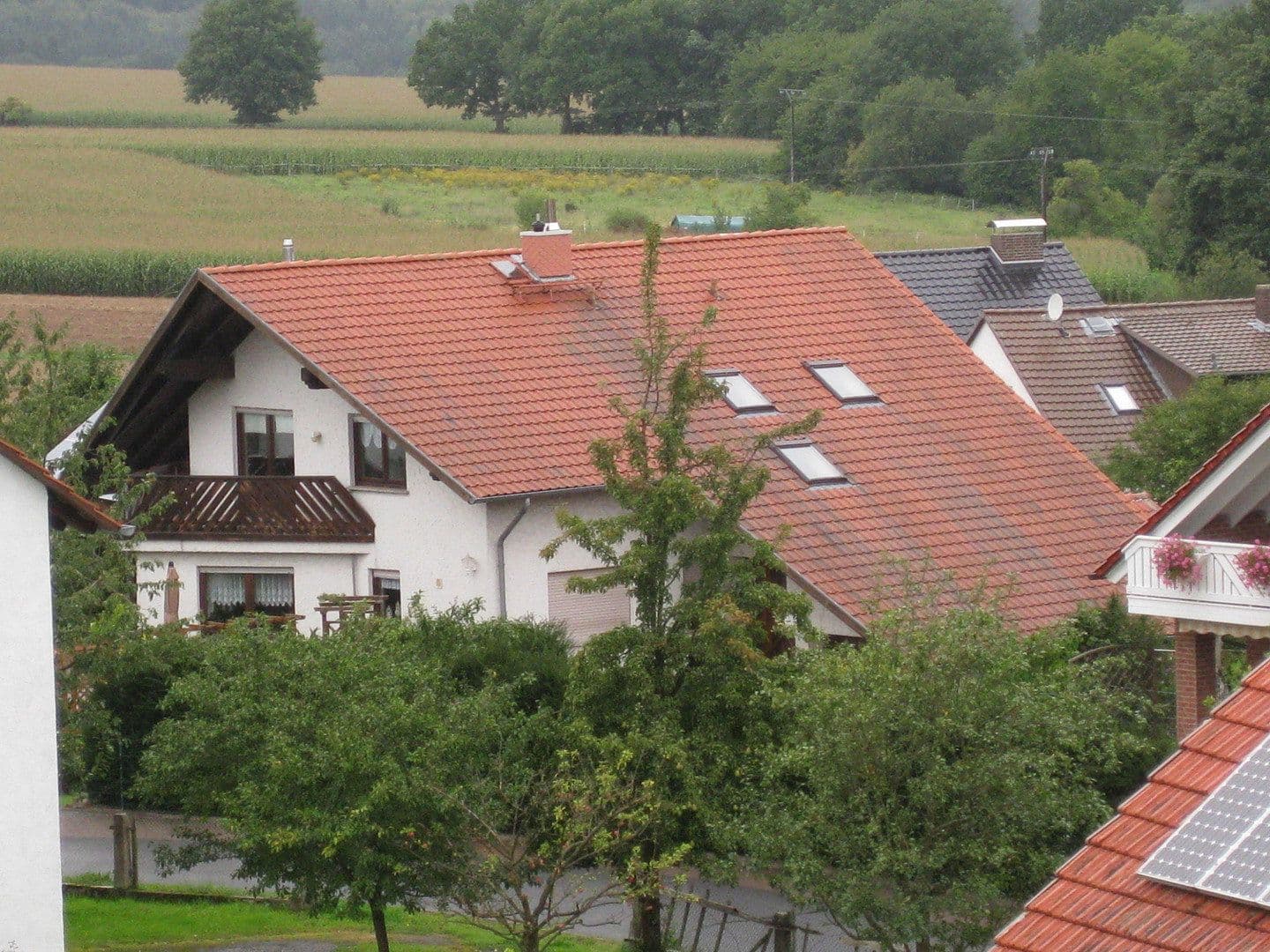 house for sale, 190 m², Frielendorf, Hesse house for sale, 190 m², Frielendorf, Hesse