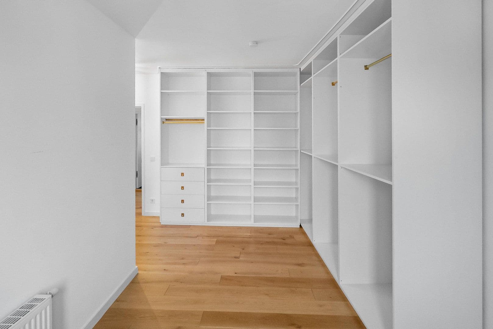2 bedroom with open-plan kitchen flat for sale, 171 m², Marienstraße 9,, Berlin, Berlin 2 bedroom with open-plan kitchen flat for sale, 171 m², Marienstraße 9,, Berlin, Berlin