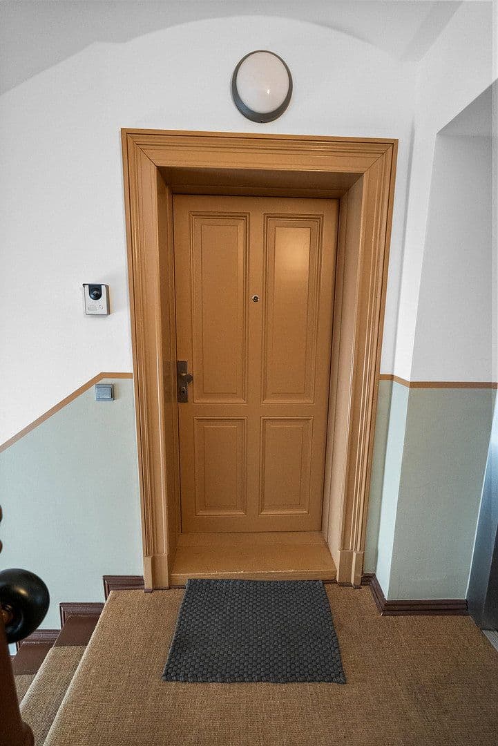 2 bedroom with open-plan kitchen flat for sale, 171 m², Marienstraße 9,, Berlin, Berlin 2 bedroom with open-plan kitchen flat for sale, 171 m², Marienstraße 9,, Berlin, Berlin