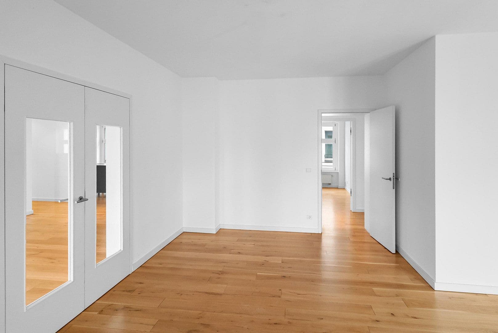 2 bedroom with open-plan kitchen flat for sale, 171 m², Marienstraße 9,, Berlin, Berlin 2 bedroom with open-plan kitchen flat for sale, 171 m², Marienstraße 9,, Berlin, Berlin