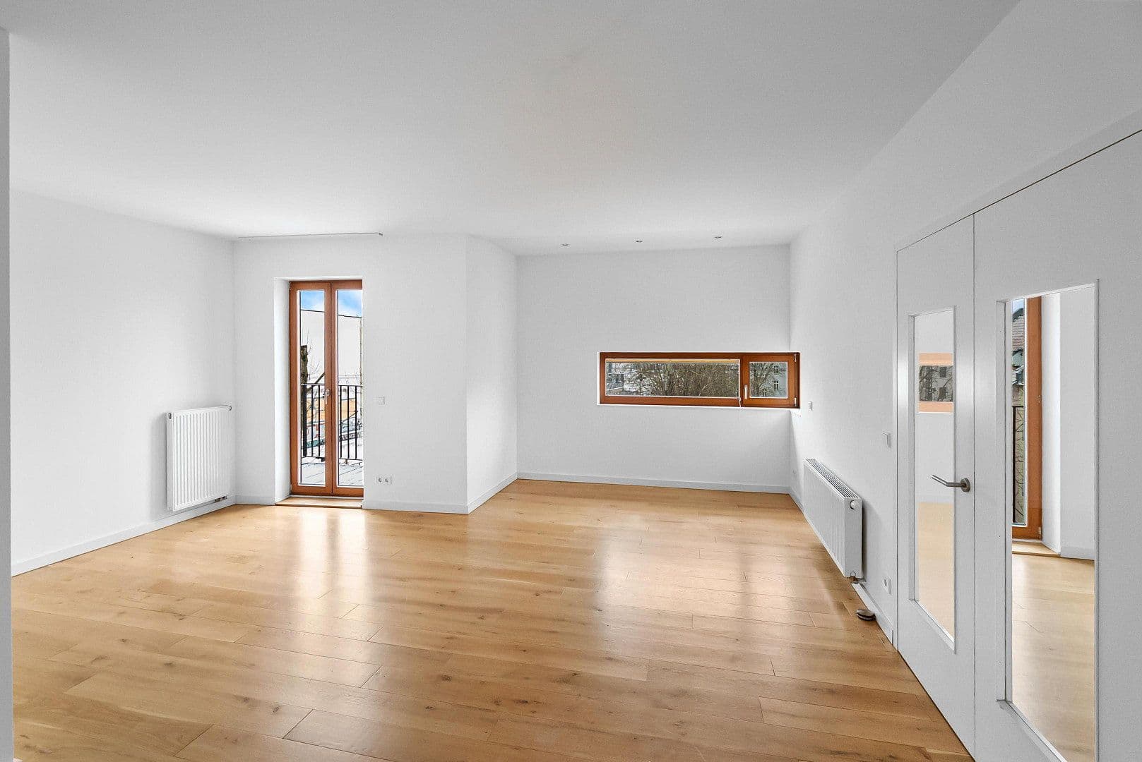 2 bedroom with open-plan kitchen flat for sale, 171 m², Marienstraße 9,, Berlin, Berlin 2 bedroom with open-plan kitchen flat for sale, 171 m², Marienstraße 9,, Berlin, Berlin