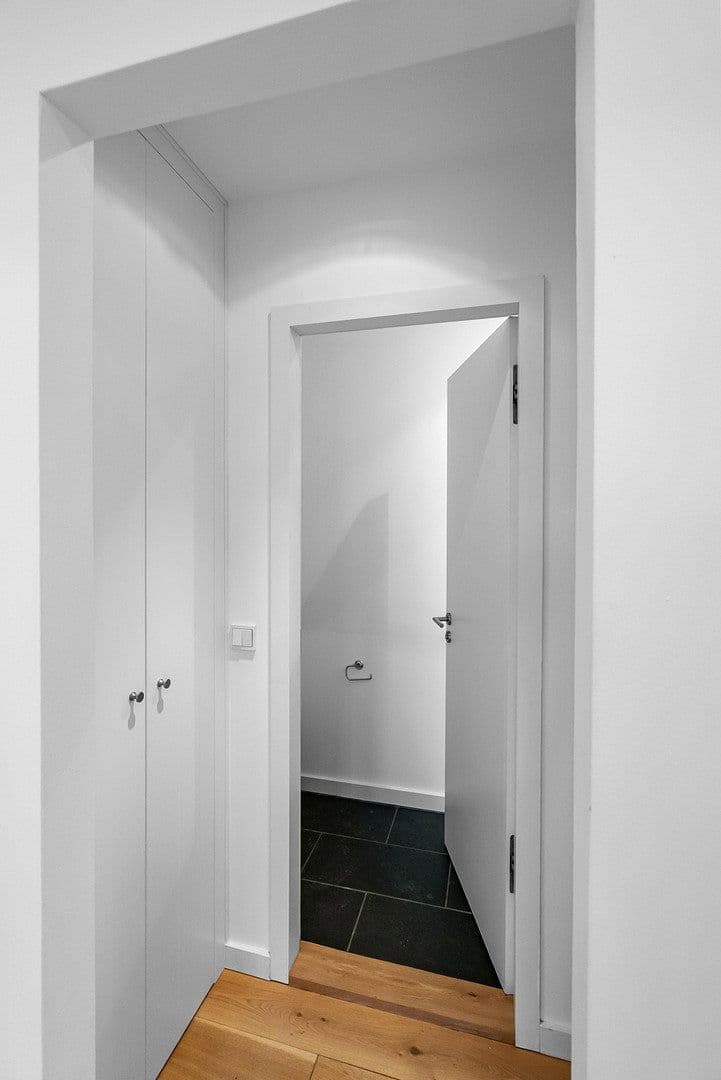 2 bedroom with open-plan kitchen flat for sale, 171 m², Marienstraße 9,, Berlin, Berlin 2 bedroom with open-plan kitchen flat for sale, 171 m², Marienstraße 9,, Berlin, Berlin