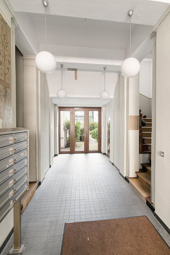 2 bedroom with open-plan kitchen flat for sale, 171 m², Marienstraße 9,, Berlin, Berlin 2 bedroom with open-plan kitchen flat for sale, 171 m², Marienstraße 9,, Berlin, Berlin