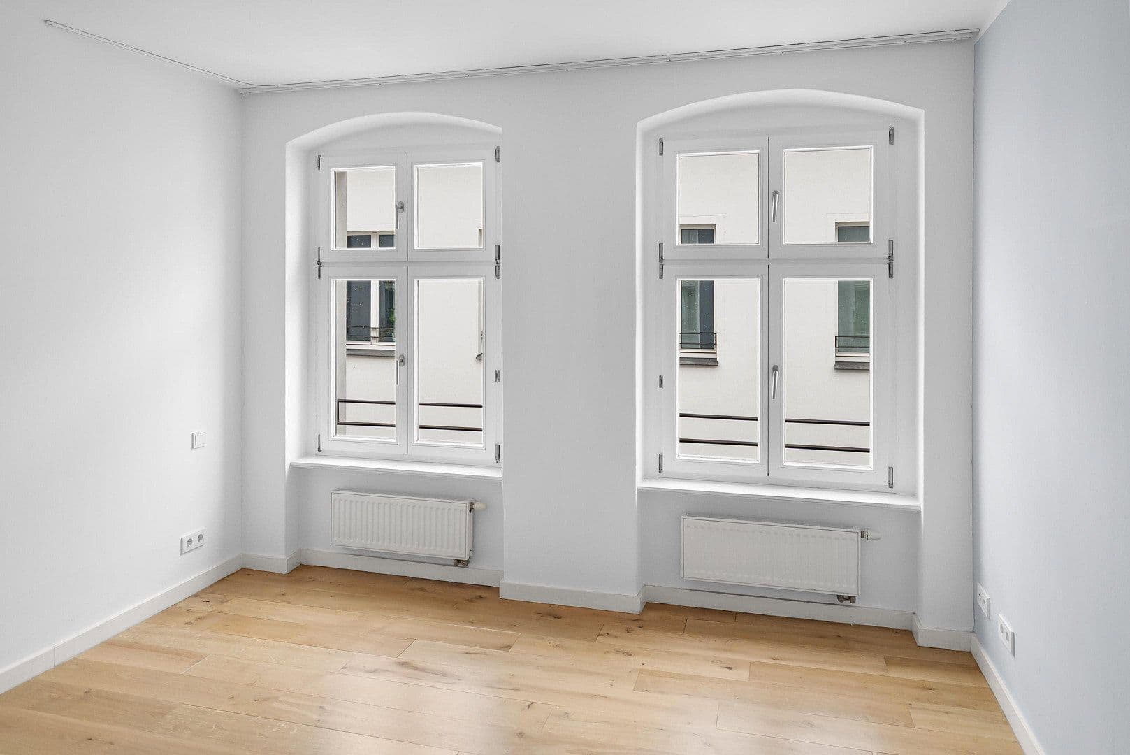 2 bedroom with open-plan kitchen flat for sale, 171 m², Marienstraße 9,, Berlin, Berlin 2 bedroom with open-plan kitchen flat for sale, 171 m², Marienstraße 9,, Berlin, Berlin