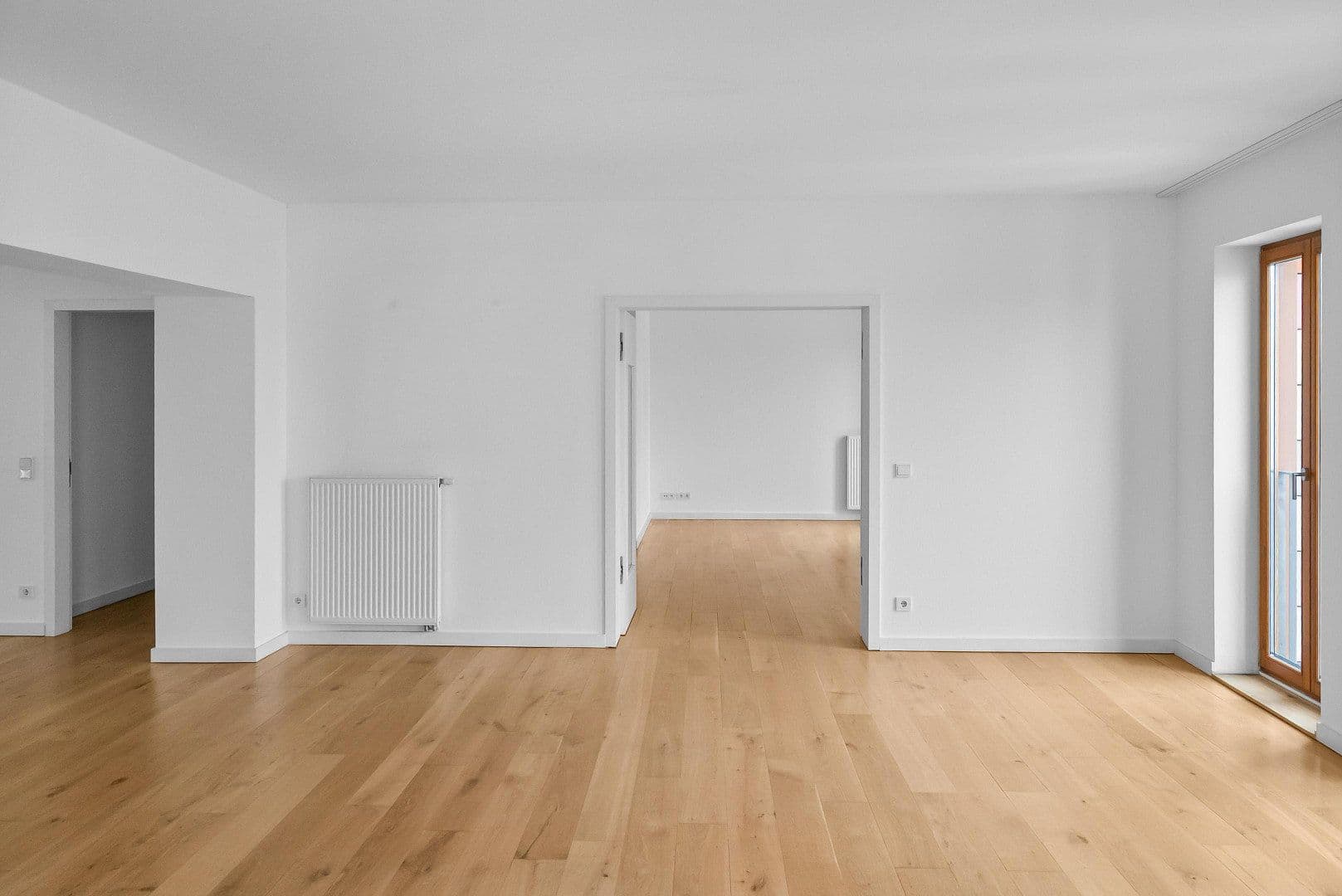 2 bedroom with open-plan kitchen flat for sale, 171 m², Marienstraße 9,, Berlin, Berlin 2 bedroom with open-plan kitchen flat for sale, 171 m², Marienstraße 9,, Berlin, Berlin