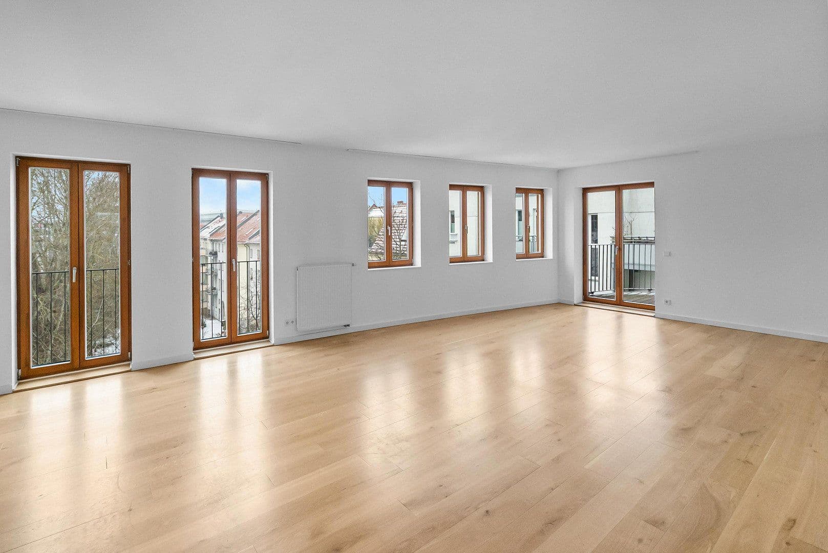 2 bedroom with open-plan kitchen flat for sale, 171 m², Marienstraße 9,, Berlin, Berlin 2 bedroom with open-plan kitchen flat for sale, 171 m², Marienstraße 9,, Berlin, Berlin