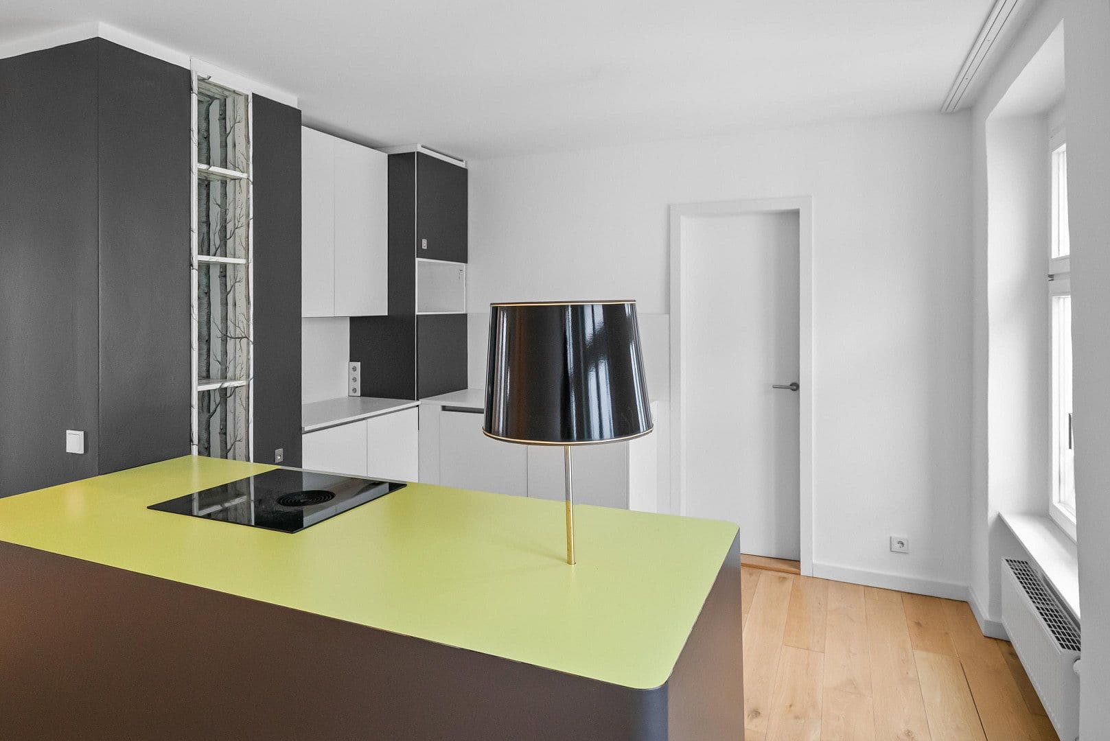 2 bedroom with open-plan kitchen flat for sale, 171 m², Marienstraße 9,, Berlin, Berlin 2 bedroom with open-plan kitchen flat for sale, 171 m², Marienstraße 9,, Berlin, Berlin