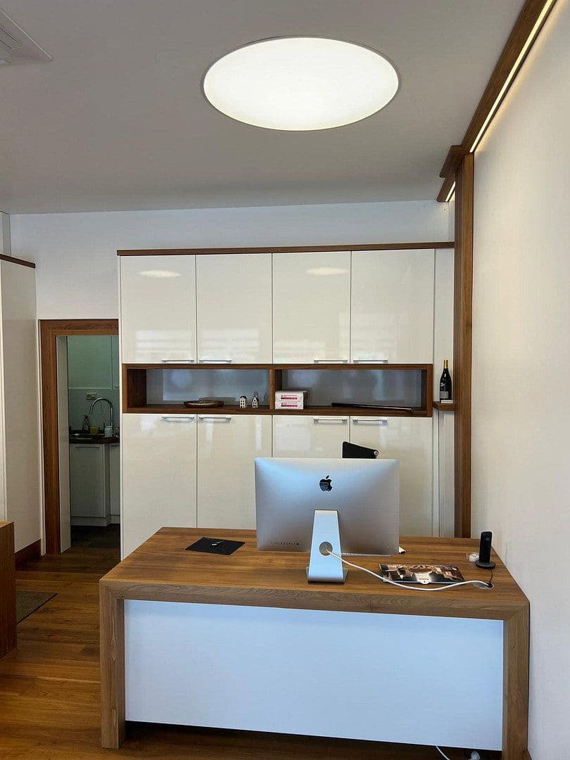 office to rent, 30 m², Widumer Str 18-22, Castrop-Rauxel, North Rhine-Westphalia office to rent, 30 m², Widumer Str 18-22, Castrop-Rauxel, North Rhine-Westphalia
