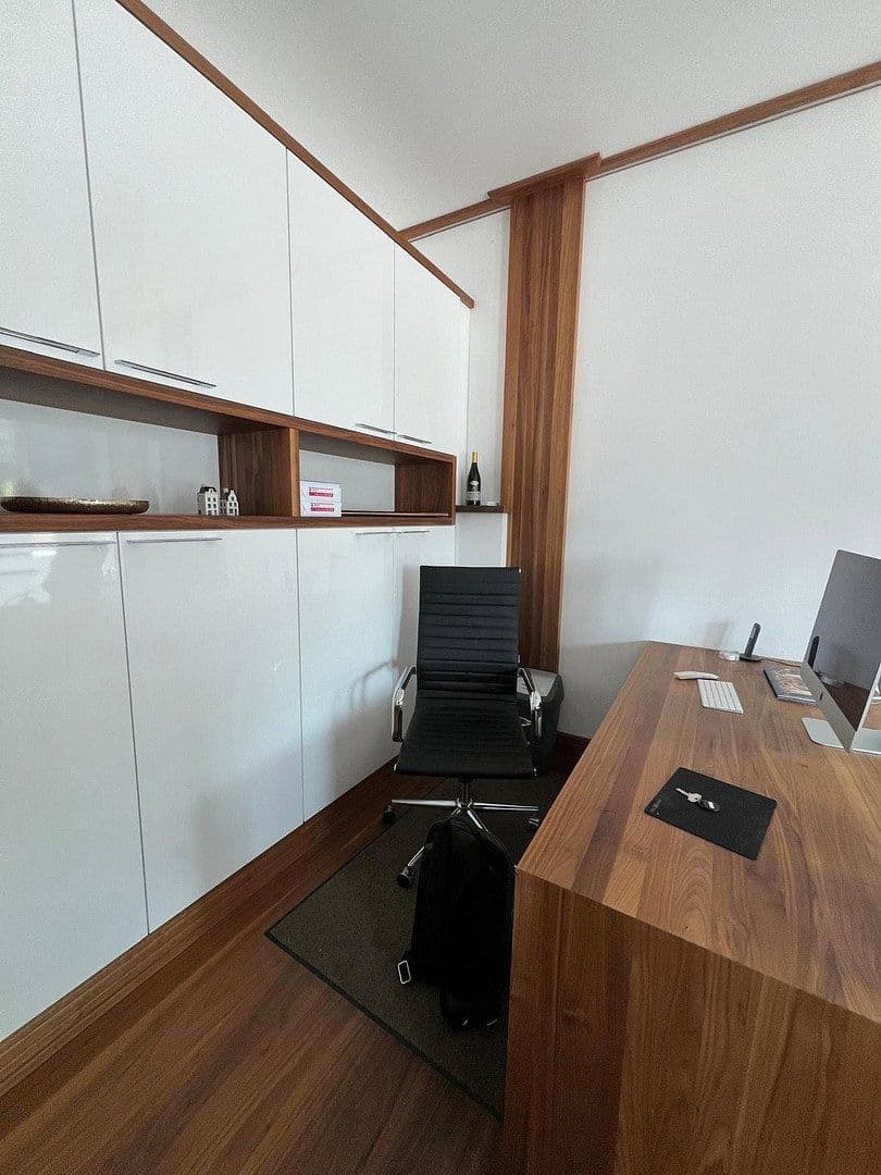 office to rent, 30 m², Widumer Str 18-22, Castrop-Rauxel, North Rhine-Westphalia office to rent, 30 m², Widumer Str 18-22, Castrop-Rauxel, North Rhine-Westphalia