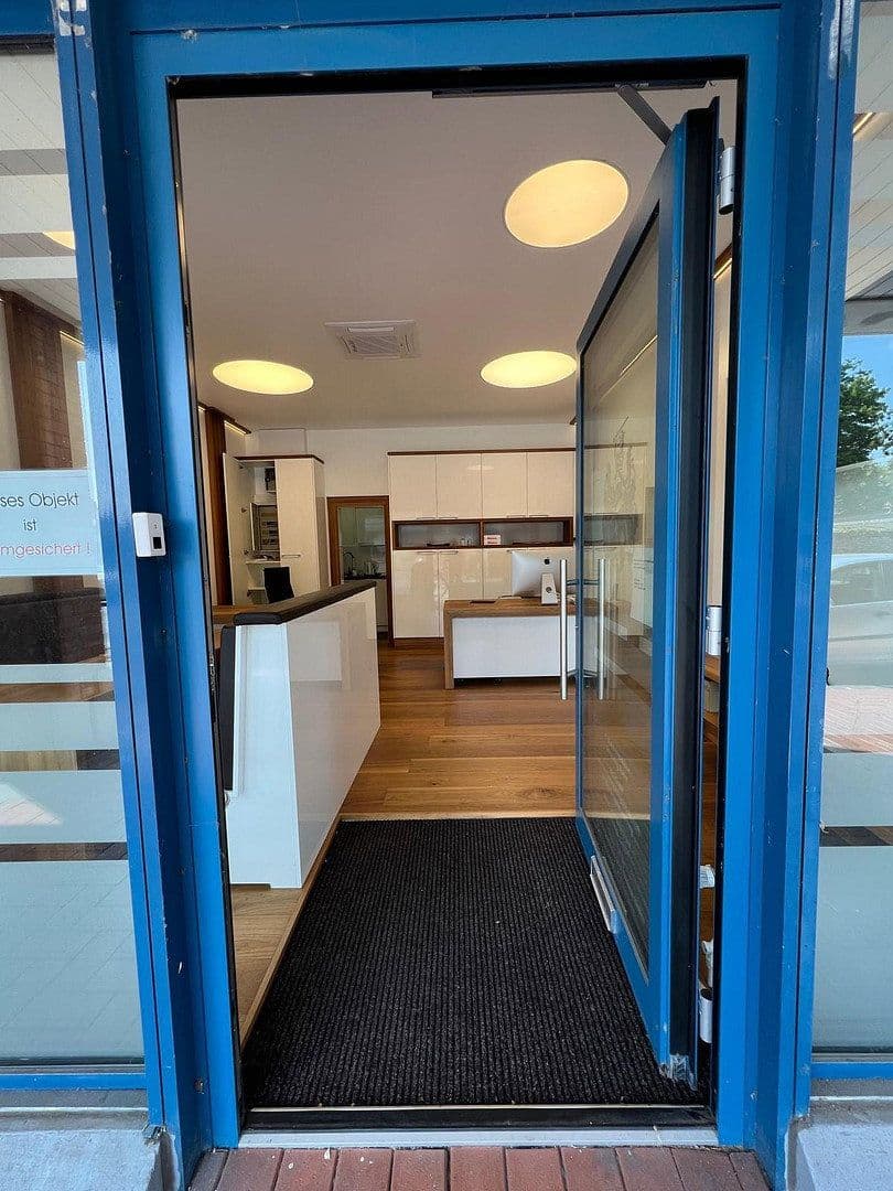 office to rent, 30 m², Widumer Str 18-22, Castrop-Rauxel, North Rhine-Westphalia office to rent, 30 m², Widumer Str 18-22, Castrop-Rauxel, North Rhine-Westphalia