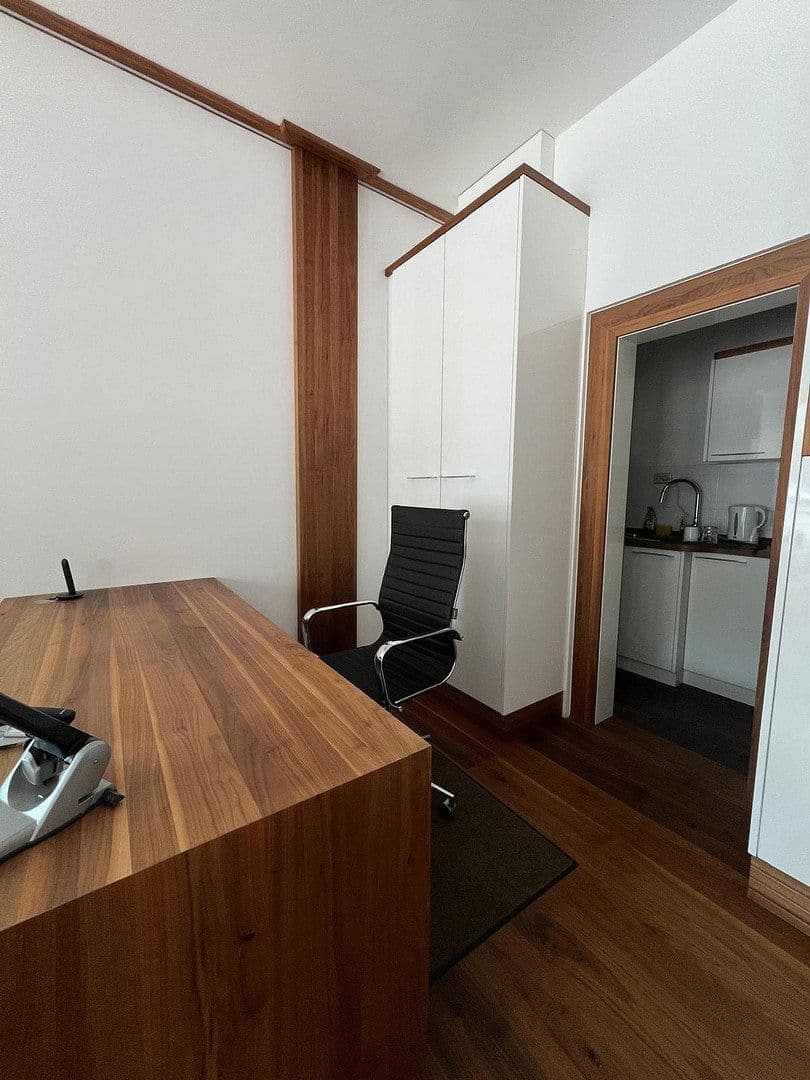 office to rent, 30 m², Widumer Str 18-22, Castrop-Rauxel, North Rhine-Westphalia office to rent, 30 m², Widumer Str 18-22, Castrop-Rauxel, North Rhine-Westphalia