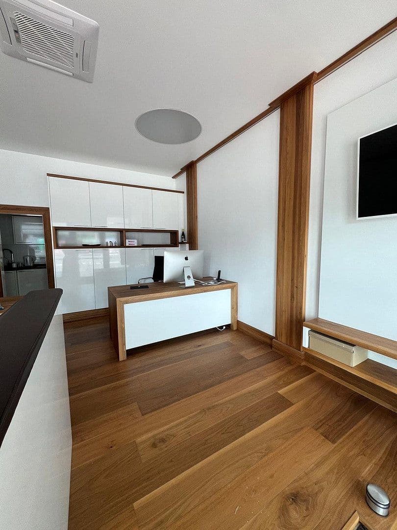 office to rent, 30 m², Widumer Str 18-22, Castrop-Rauxel, North Rhine-Westphalia office to rent, 30 m², Widumer Str 18-22, Castrop-Rauxel, North Rhine-Westphalia