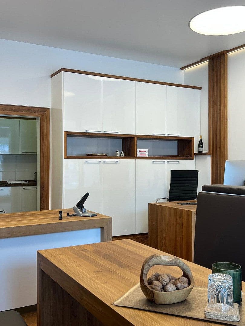 office to rent, 30 m², Widumer Str 18-22, Castrop-Rauxel, North Rhine-Westphalia office to rent, 30 m², Widumer Str 18-22, Castrop-Rauxel, North Rhine-Westphalia