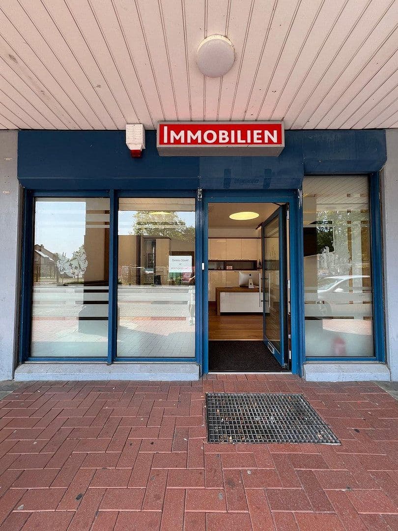 office to rent, 30 m², Widumer Str 18-22, Castrop-Rauxel, North Rhine-Westphalia office to rent, 30 m², Widumer Str 18-22, Castrop-Rauxel, North Rhine-Westphalia