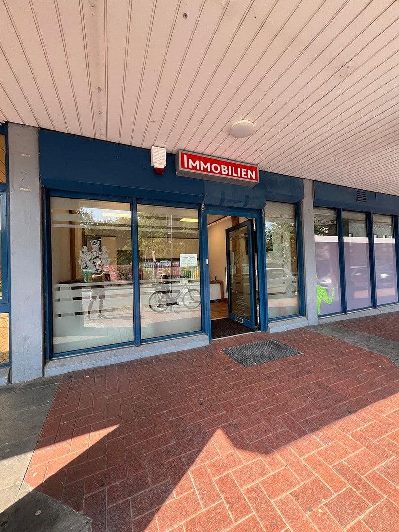 office to rent, 30 m², Widumer Str 18-22, Castrop-Rauxel, North Rhine-Westphalia office to rent, 30 m², Widumer Str 18-22, Castrop-Rauxel, North Rhine-Westphalia