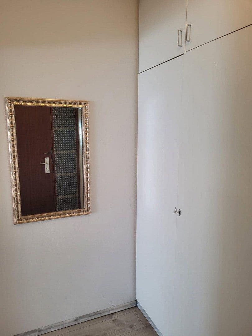 2 bedroom flat to rent, 52 m², Königsbronn, Baden-Württemberg 2 bedroom flat to rent, 52 m², Königsbronn, Baden-Württemberg