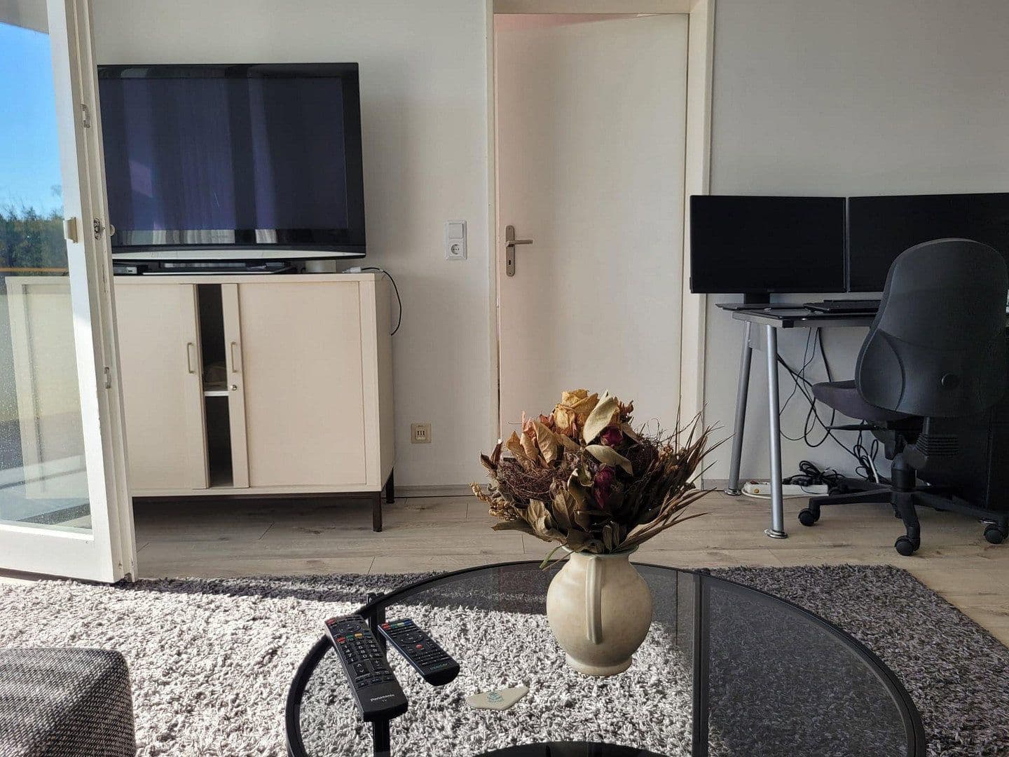 2 bedroom flat to rent, 52 m², Königsbronn, Baden-Württemberg 2 bedroom flat to rent, 52 m², Königsbronn, Baden-Württemberg