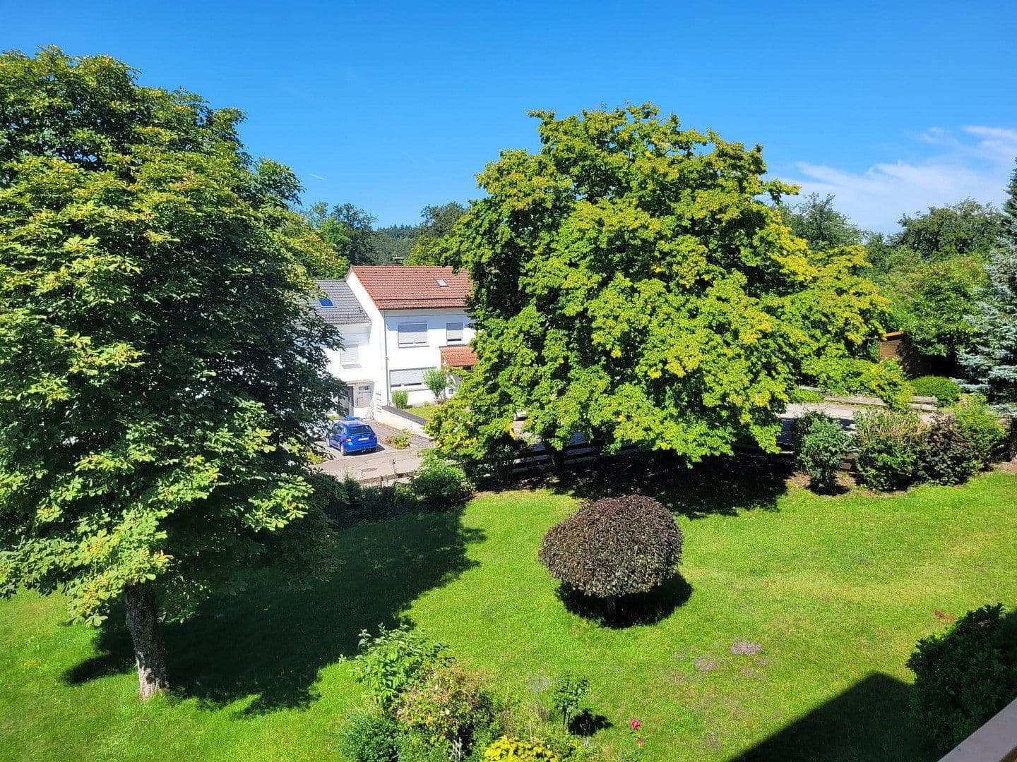 2 bedroom flat to rent, 52 m², Königsbronn, Baden-Württemberg 2 bedroom flat to rent, 52 m², Königsbronn, Baden-Württemberg