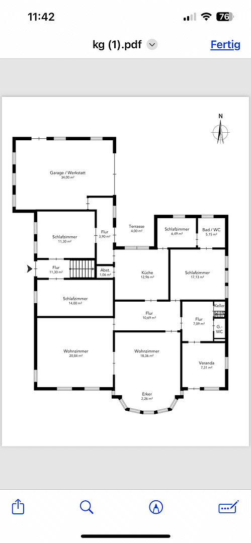 house for sale, 244 m², Treenestraße 58, Treia, Schleswig-Holstein house for sale, 244 m², Treenestraße 58, Treia, Schleswig-Holstein