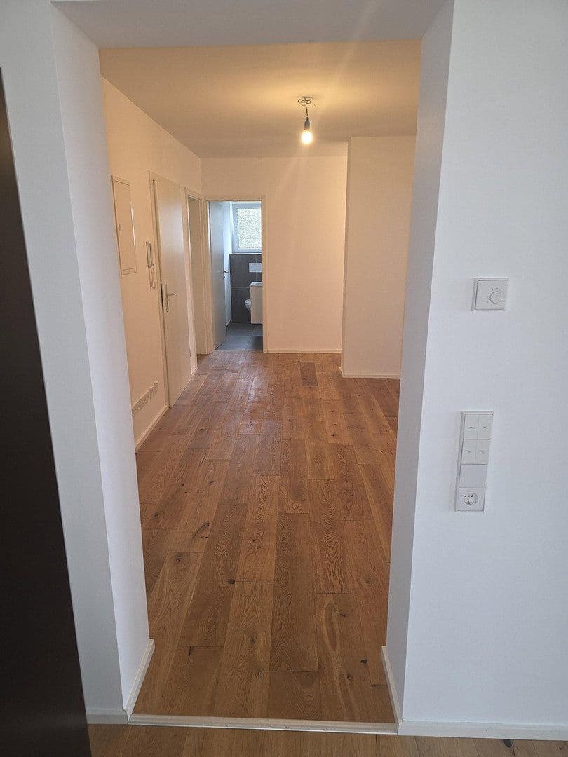4 bedroom with open-plan kitchen flat to rent, 135 m², Camererweg 42, Esslingen am Neckar, Baden-Württemberg 4 bedroom with open-plan kitchen flat to rent, 135 m², Camererweg 42, Esslingen am Neckar, Baden-Württemberg