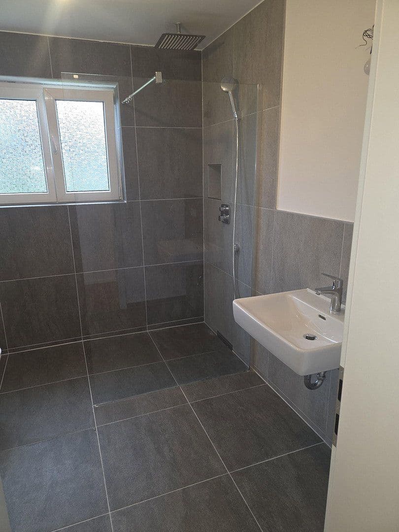 4 bedroom with open-plan kitchen flat to rent, 135 m², Camererweg 42, Esslingen am Neckar, Baden-Württemberg 4 bedroom with open-plan kitchen flat to rent, 135 m², Camererweg 42, Esslingen am Neckar, Baden-Württemberg