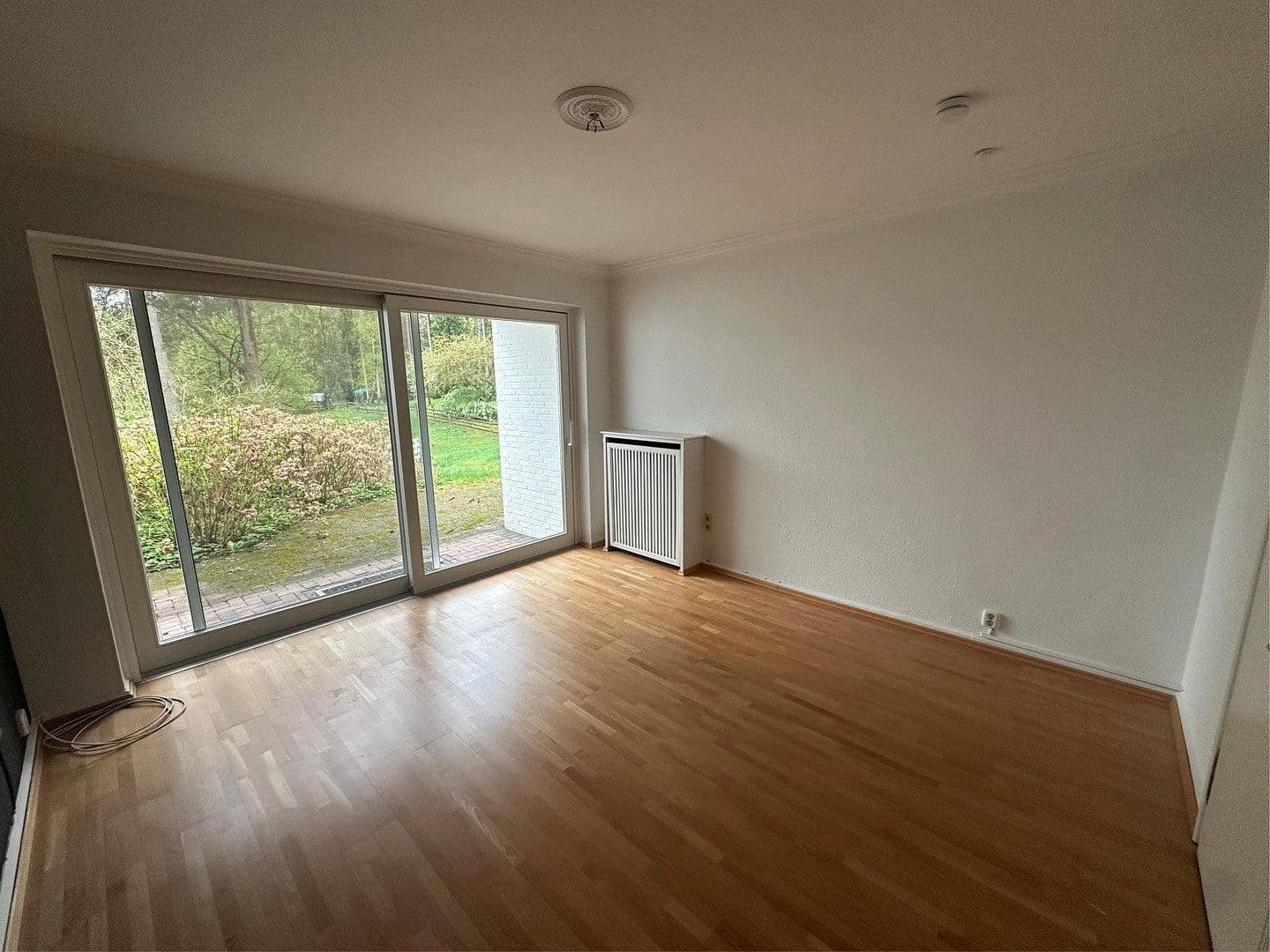 house to rent, 170 m², Bendestorf, Lower Saxony house to rent, 170 m², Bendestorf, Lower Saxony