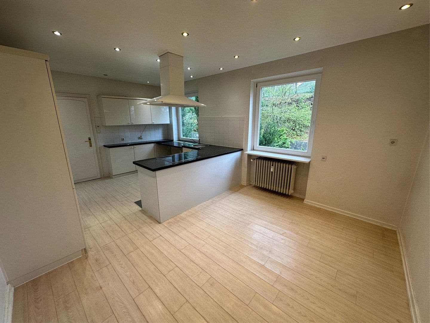 house to rent, 170 m², Bendestorf, Lower Saxony house to rent, 170 m², Bendestorf, Lower Saxony