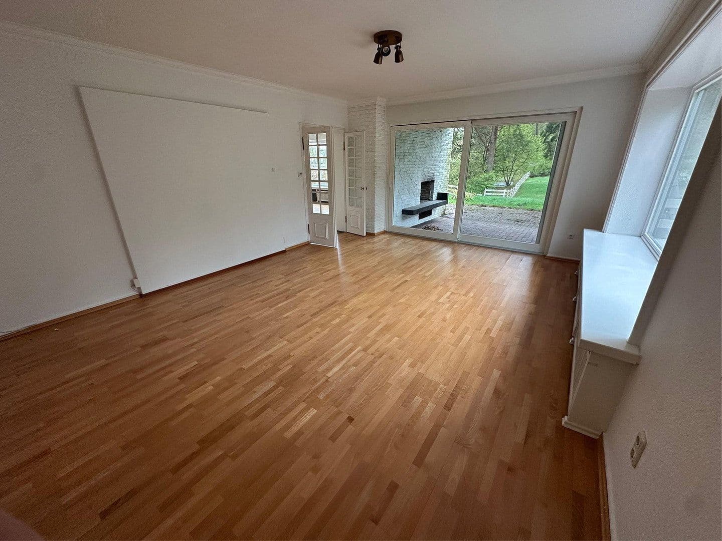 house to rent, 170 m², Bendestorf, Lower Saxony house to rent, 170 m², Bendestorf, Lower Saxony