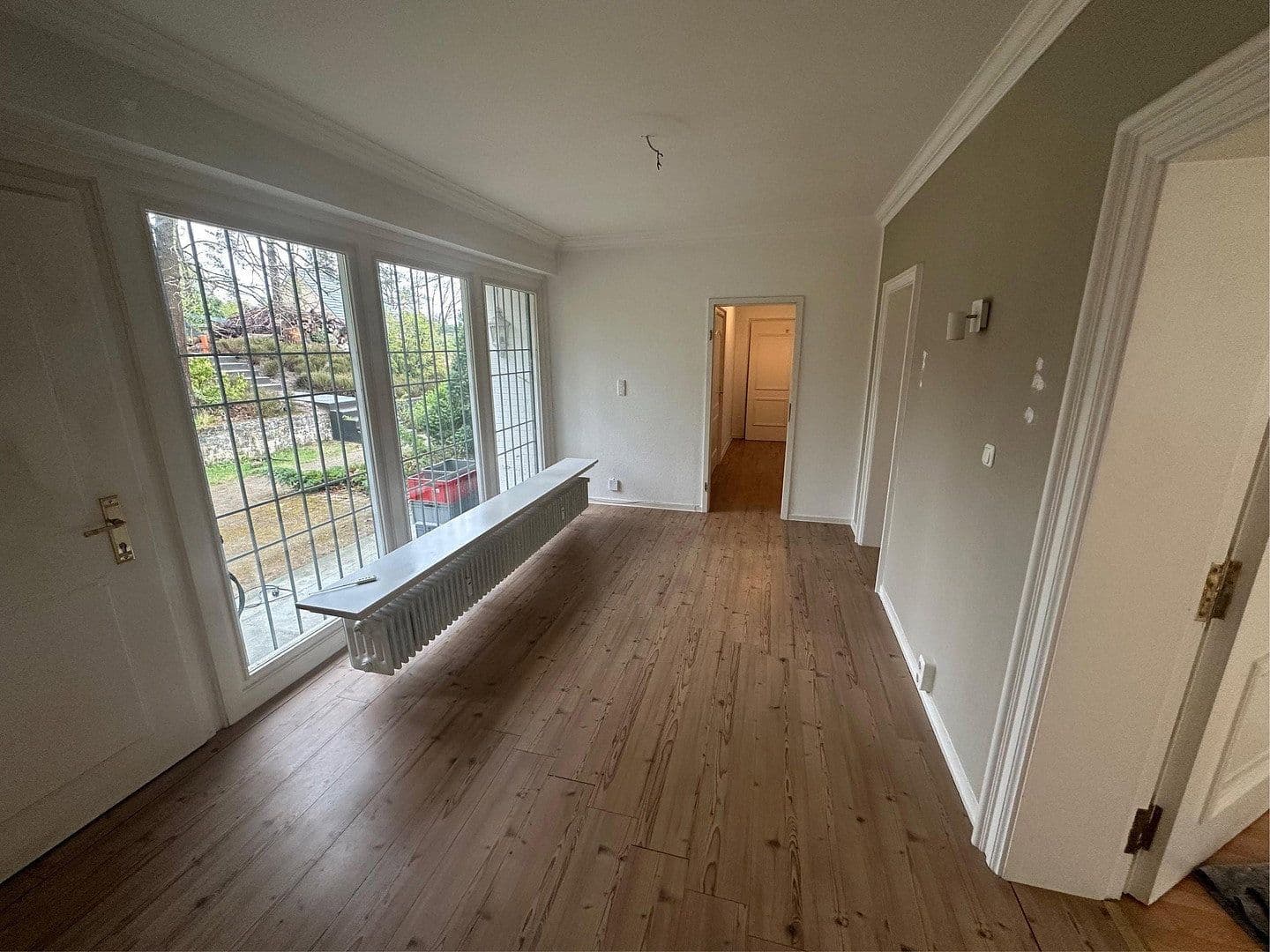 house to rent, 170 m², Bendestorf, Lower Saxony house to rent, 170 m², Bendestorf, Lower Saxony