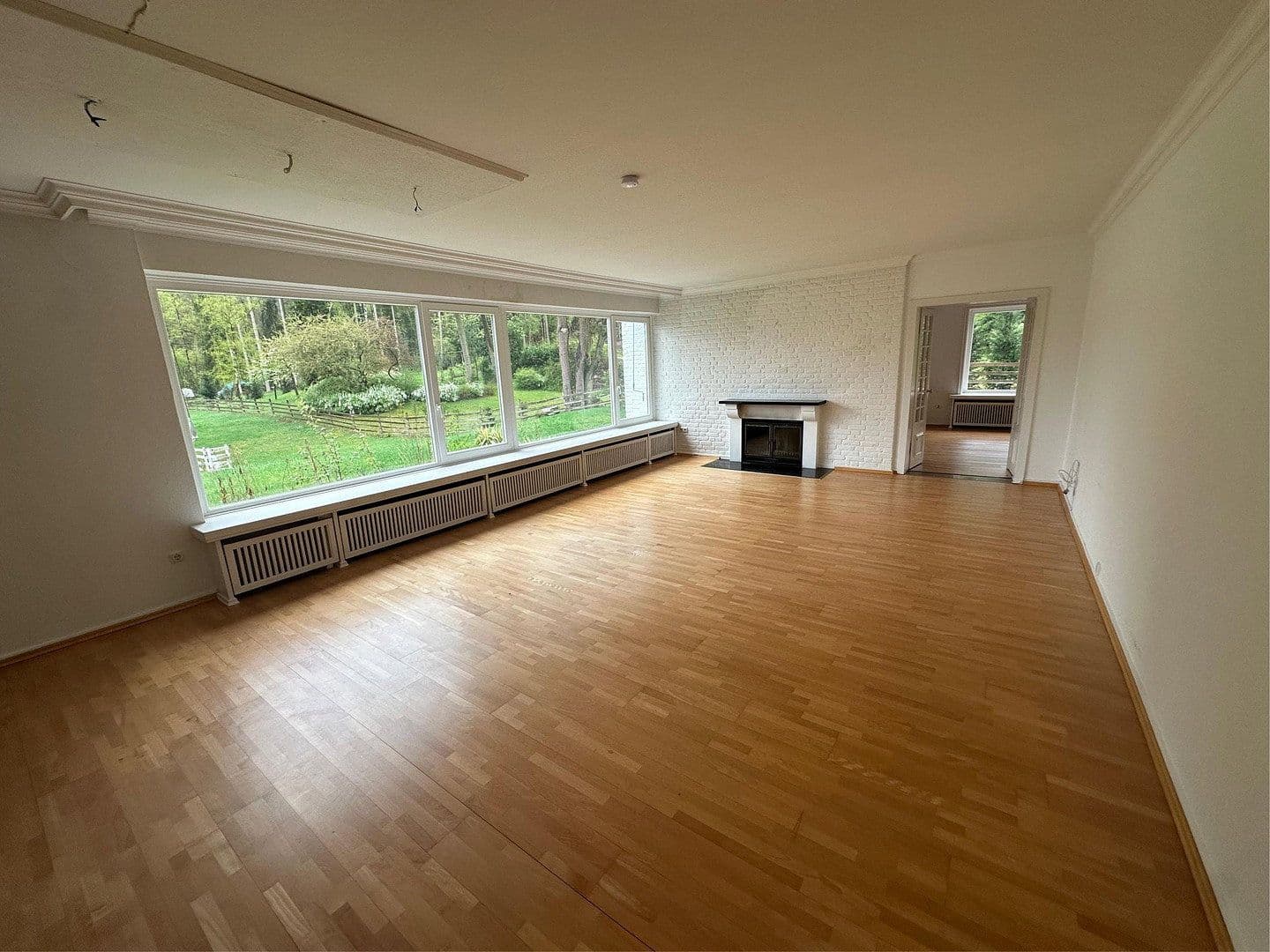 house to rent, 170 m², Bendestorf, Lower Saxony house to rent, 170 m², Bendestorf, Lower Saxony