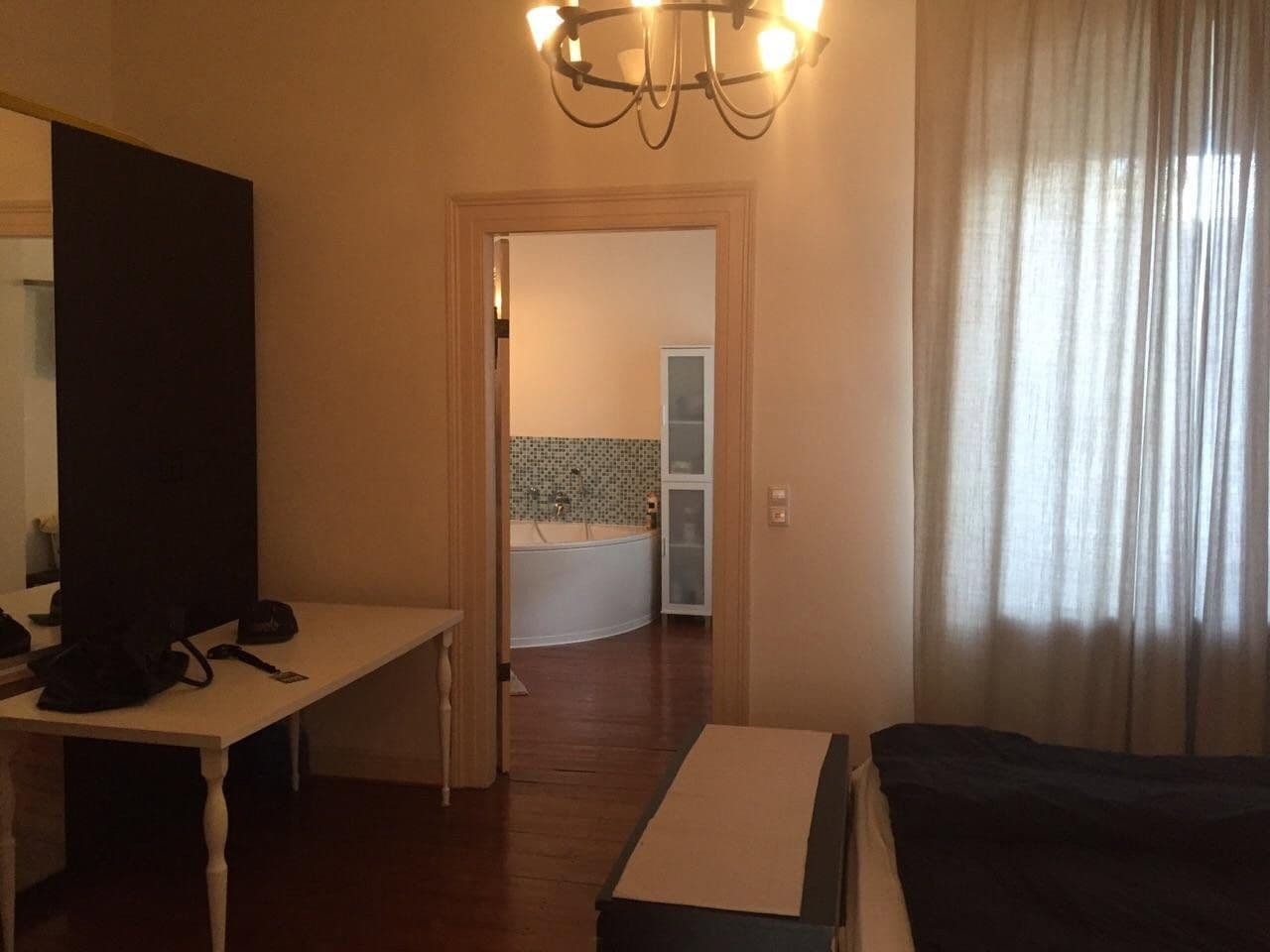 4 bedroom flat to rent, 110 m², Koblenz, Rhineland-Palatinate 4 bedroom flat to rent, 110 m², Koblenz, Rhineland-Palatinate
