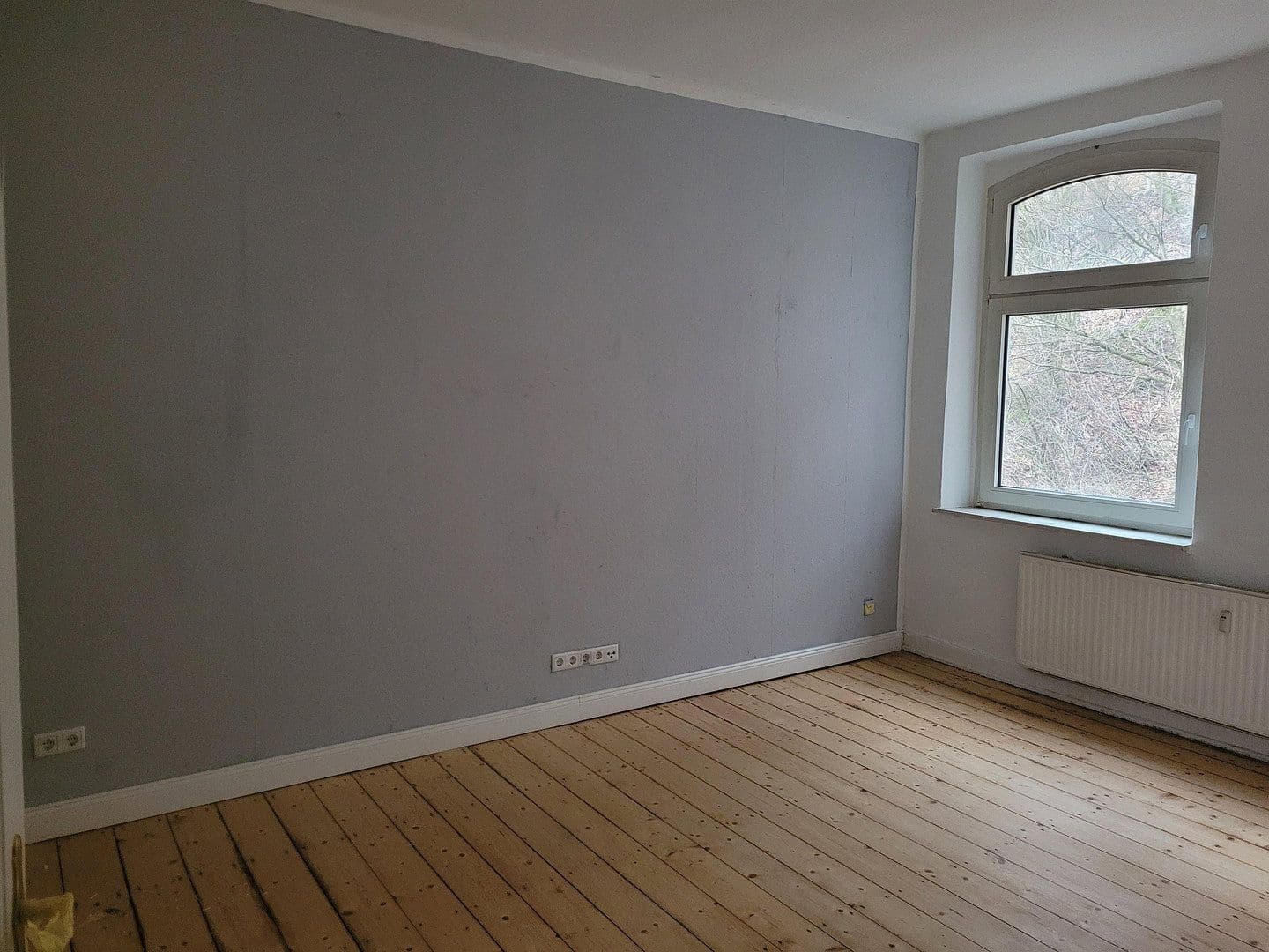 3 bedroom flat to rent, 73 m², Schachtstr. 1, Ennepetal, North Rhine-Westphalia 3 bedroom flat to rent, 73 m², Schachtstr. 1, Ennepetal, North Rhine-Westphalia