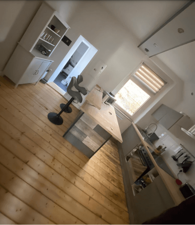 3 bedroom flat to rent, 73 m², Schachtstr. 1, Ennepetal, North Rhine-Westphalia 3 bedroom flat to rent, 73 m², Schachtstr. 1, Ennepetal, North Rhine-Westphalia