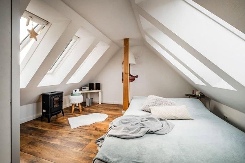 house for sale, 140 m², Hamburg, Hamburg house for sale, 140 m², Hamburg, Hamburg