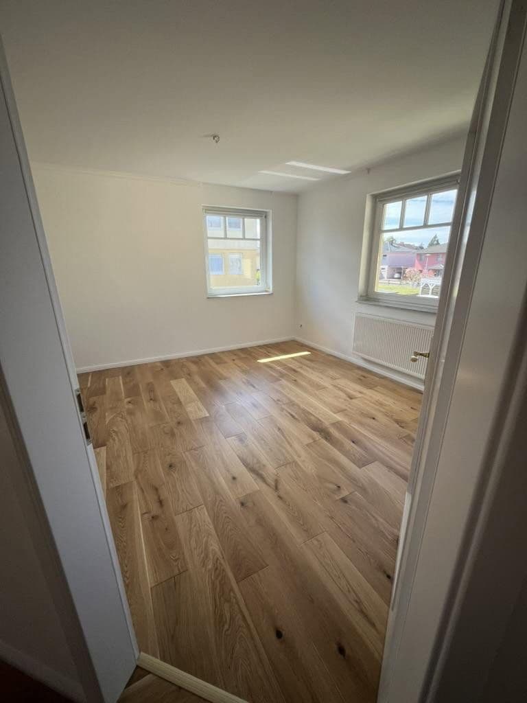 house to rent, 122 m², Rostock, Mecklenburg-Vorpommern house to rent, 122 m², Rostock, Mecklenburg-Vorpommern