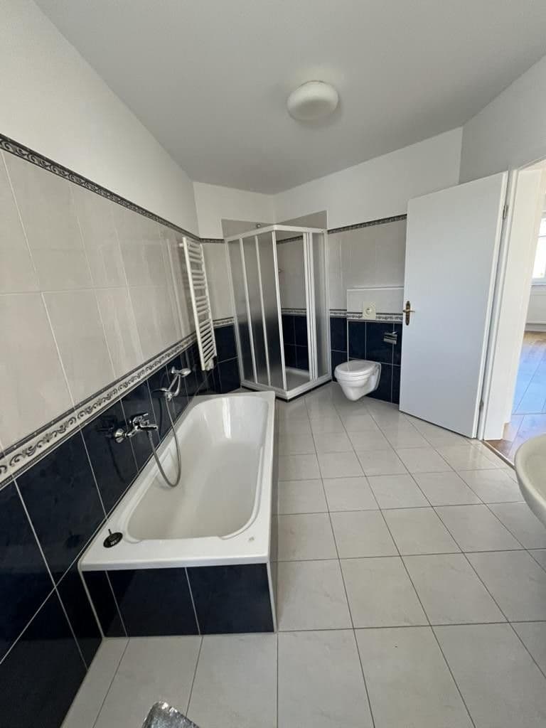 house to rent, 122 m², Rostock, Mecklenburg-Vorpommern house to rent, 122 m², Rostock, Mecklenburg-Vorpommern