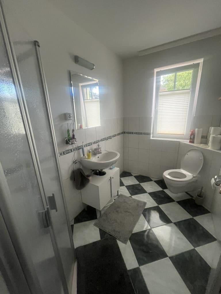 house to rent, 122 m², Rostock, Mecklenburg-Vorpommern house to rent, 122 m², Rostock, Mecklenburg-Vorpommern