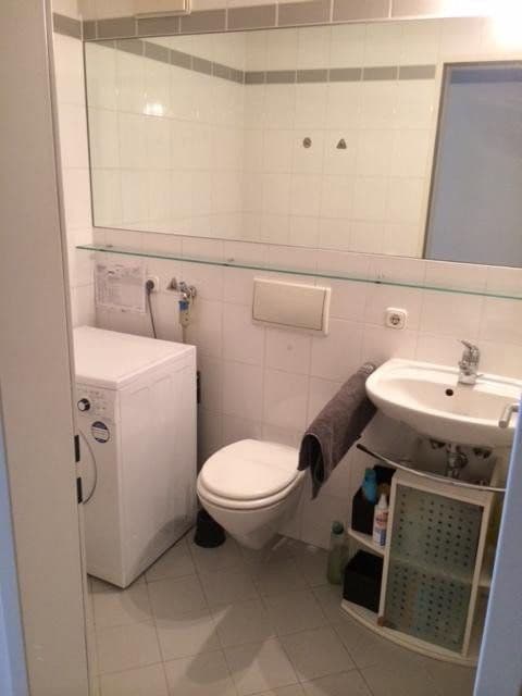 2 bedroom flat to rent, 74 m², München, Bavaria 2 bedroom flat to rent, 74 m², München, Bavaria