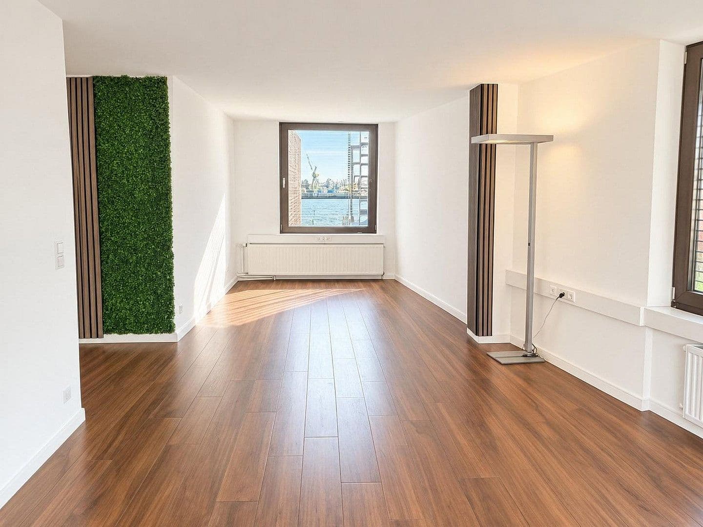 office to rent, 101 m², Große Elbstraße 42, Hamburg, Hamburg office to rent, 101 m², Große Elbstraße 42, Hamburg, Hamburg