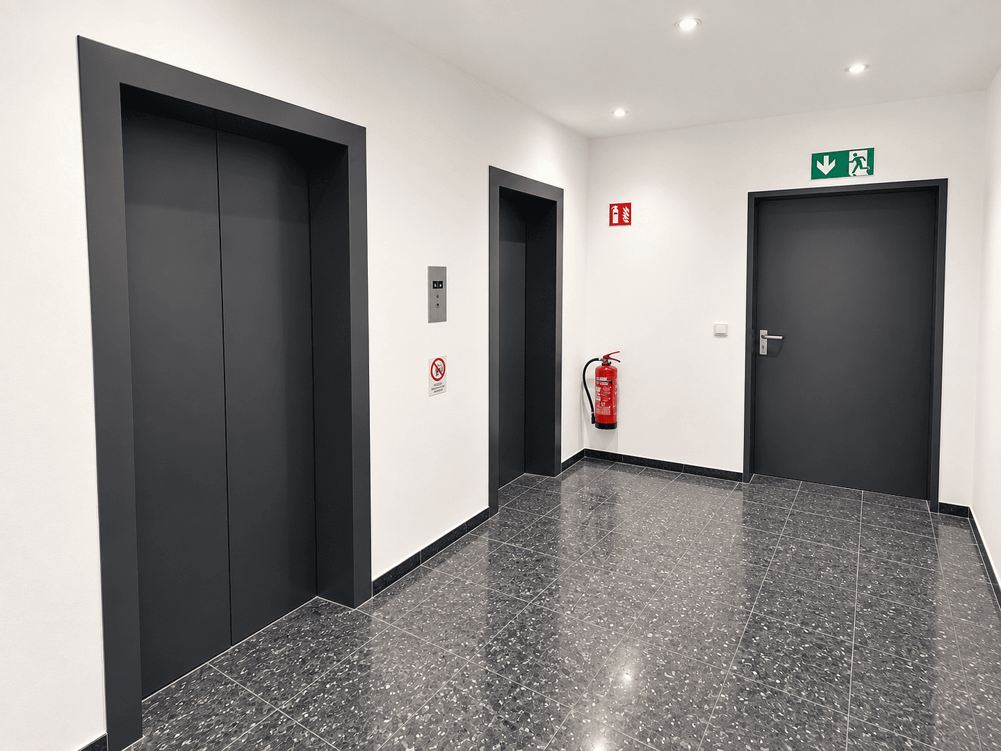 office to rent, 101 m², Große Elbstraße 42, Hamburg, Hamburg office to rent, 101 m², Große Elbstraße 42, Hamburg, Hamburg