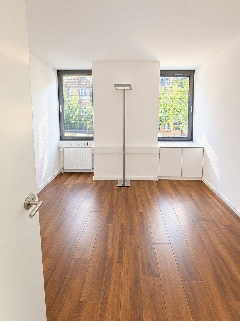 office to rent, 101 m², Große Elbstraße 42, Hamburg, Hamburg office to rent, 101 m², Große Elbstraße 42, Hamburg, Hamburg