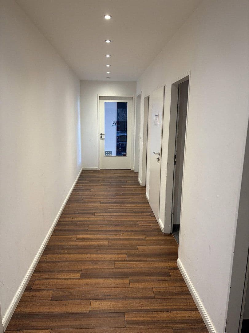 office to rent, 101 m², Große Elbstraße 42, Hamburg, Hamburg office to rent, 101 m², Große Elbstraße 42, Hamburg, Hamburg