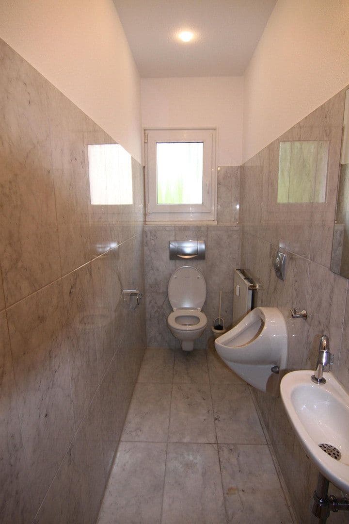 4 bedroom flat to rent, 189 m², Stuttgart, Baden-Württemberg 4 bedroom flat to rent, 189 m², Stuttgart, Baden-Württemberg